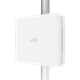 Ubiquiti UISP-Box-Plus