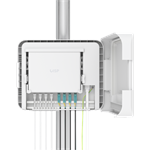 Ubiquiti UISP-Box-Plus