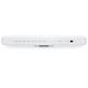 Ubiquiti UISP-Box, UISP weatherproof enclosure for routers and switches