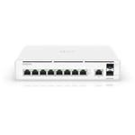 Ubiquiti UISP-Console - UISP Console