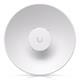 Ubiquiti UISP-Dish-Mini parabolic antenna, 26dBi, 5-7GHz