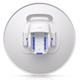 Ubiquiti UISP-Dish-Mini parabolic antenna, 26dBi, 5-7GHz