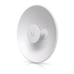 Ubiquiti UISP-Dish-Mini parabolic antenna, 26dBi, 5-7GHz