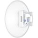 Ubiquiti UISP-Dish parabolic antenna, 30dBi, 5-6GHz