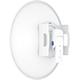 Ubiquiti UISP-Dish parabolic antenna, 30dBi, 5-6GHz