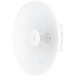 Ubiquiti UISP-Dish parabolic antenna, 30dBi, 5-6GHz