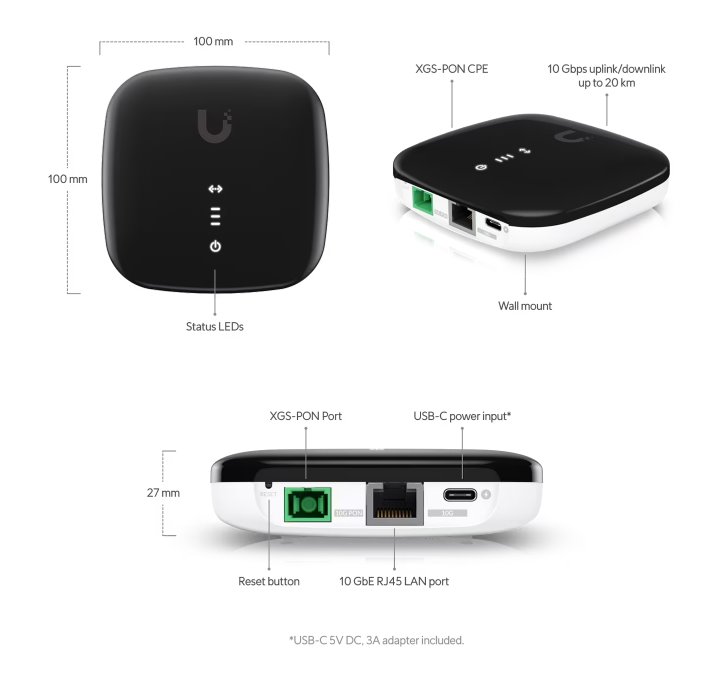 Ubiquiti-uisp-Fiber-Xgs-UISP-FIBER-XGS-PON-ON-BIG_IES5074992.JPG (710 × 684)