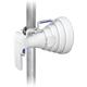 Ubiquiti UISP-Horn, Asymmetrical sector antenna, 5GHz, 19.5dBi, 30°/25°