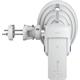 Ubiquiti UISP-Horn, Asymmetrical sector antenna, 5GHz, 19.5dBi, 30°/25°