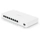 Ubiquiti UISP-R, UISP Router - Bazar