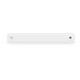 Ubiquiti UISP-R, UISP Router - Bazar