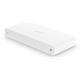 Ubiquiti UISP-R, UISP Router - Bazar