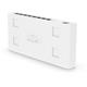 Ubiquiti UISP-R, UISP Router - Bazar