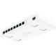 Ubiquiti UISP-R, UISP Router