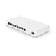 Ubiquiti UISP-S, UISP Switch