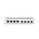 Ubiquiti UISP-Switch-Plus