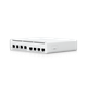 Ubiquiti UISP-Switch-Plus