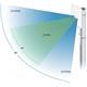 Ubiquiti UMA-D - Dual Band Directional Mesh Antenna