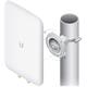 Ubiquiti UMA-D - Dual Band Directional Mesh Antenna