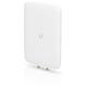 Ubiquiti UMA-D - Dual Band Directional Mesh Antenna