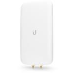 Ubiquiti UMA-D - Dual Band Directional Mesh Antenna