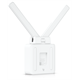 Ubiquiti UMR - UniFi LTE WiFi router