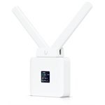 Ubiquiti UMR - UniFi LTE WiFi router