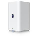 Ubiquiti UNAS 2, White