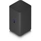 Ubiquiti UNAS 2, Black