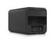 Ubiquiti UNAS 2, Black
