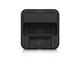 Ubiquiti UNAS 2, Black