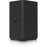 Ubiquiti UNAS 2, Black