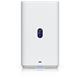Ubiquiti UNAS 2, White