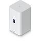 Ubiquiti UNAS 2, White