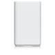 Ubiquiti UNAS 2, White