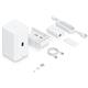 Ubiquiti UNAS 2, White