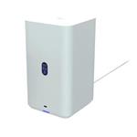 Ubiquiti UNAS 2, white