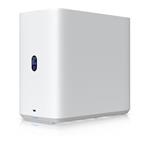 Ubiquiti UNAS 4, White