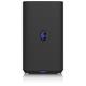 Ubiquiti UNAS 4, Black