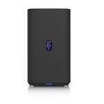 Ubiquiti UNAS 4, black
