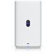 Ubiquiti UNAS 4, White