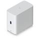 Ubiquiti UNAS 4, White