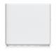 Ubiquiti UNAS 4, White