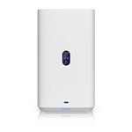 Ubiquiti UNAS 4, white