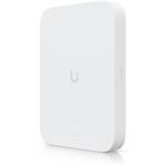 Ubiquiti UniFi 5G Max Outdoor
