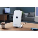 Ubiquiti UniFi 5G Max