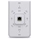 Ubiquiti UniFi Access Point In Wall Hi-Density
