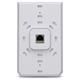 Ubiquiti UniFi Access Point In Wall Hi-Density