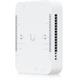 Ubiquiti UniFi Access Retrofit Hub