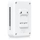 Ubiquiti UniFi Access Retrofit Hub